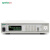 EVERFINE远方GK10010交流变频稳压电源1KVA
