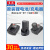 博世东成DCJZ12011601电池DCJZ0910充电器12V充电工具东城 DCJZ1201锂电钻[充电器] 专用