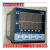 星舵恒准HTECH温控器H-D72-1301/1101/1201定制 H-D72-1301-010