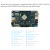 ROCKPro64 开发板 RK3399 瑞芯微 4K pine64 安卓 linux 2GB WIFI模块