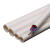 PVC塑料充电桩专用32阻燃绝缘穿线管电工套管25预埋管穿筋套管 20重型一包25根4米根