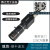 海康机器人1200万黑白彩色工业相机MV-CU120-10GM10GC定位测量 MV-CE120-10GM