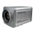 AF216X/同轴高清AHD/SDI摄像机DSP30X模拟变焦摄像头DSP36X 同轴高清200万 60mm