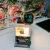 Olive Leaf苹果电子手表手环充电支架兼容乐高积木街景拼装儿童益智男女玩具 恒三和甜品店194颗粒+灯光
