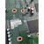 日曌研华PCE-5B12-07 PCE-7B13-07 A1工控底板 PCE-5B12通信/光缆