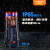 孔明圳汇(COMING)4.2米升降式移动照明平台TL-500双电池版本 12小时续航