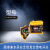 电光 矿用隔爆兼本质安全型真空馈电开关|KJZ-400/1140（660）煤安号MAD200015
