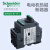 施耐德热磁式电动机保护器PM1610140832C旋钮22C按钮控制21C GV2PM08C
