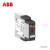 ABB   时间继电器 0.05s-300h 10081682  | CT-ERS.21S,on-delay,2c/o,24-240VAC/DC,T