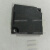OMRONV680-D1KP66MT RFID系统标签 V680S-D2KF68M ID卡全新原装 V640-HS61 2M 不含税