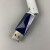 水星MW310UH免驱版 300M台式机USB无线网卡WIFI信号接收器发射器 单台价格