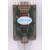 USB-CAN兼容PCANIPEH-002021/22支持INCA康明斯伍德沃德