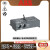 ABB辅助触头HKF1-01/-10/-11/-20/ HK1-11/-02/-20起动器附件现货 HKF1-10 1NO