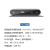 Intel RealSense D415/D435iD455立体深度体感相机双目实感摄像头 D435F【】