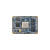驭舵创龙AM5728工业核心板 TI AM5728 Cortex-A15 C66x ARM+ A (2GB DDR+8GB eMMC工业级