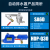 短云自动排水器SA6D空压机储气罐压力罐气泵自动放水阀排水阀零气损耗 SA6D排水器+过滤器