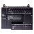 欧姆龙（OMRON）PLC控制器CP1E-E20SDR-AE30SDRE40SDRE60SDRE14 ()CP1E-E14SDR-A(无232口)