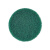 嘉华隆 背绒百洁布 绿色 销售单位：张 背绒百洁布（绿色） 4寸