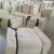 擦机布棉工业抹布原白色不掉毛吸油吸水劳保标准尺寸50斤 50斤东北三省