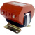 适用于380V电压互感器JDZ1-1互感器380/100V可定做电压比JDZ2-1140/100 1500/100V
