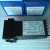 XMTG-8000 PT100智能温度调节仪XMTG-8302 温控仪 X MTG-8302 PT100
