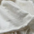 大护翁 DH 白色棉碎布不掉毛吸水擦机布（20斤） 工业抹布 棉质白破布 吸油不易起静电大块擦机抹布 20斤压缩包装 单片尺寸60-80厘米