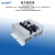 杭州国晶MDS100A三相整流桥200A 300A1600V400A二极管 电焊发电机 MDS600-16
