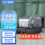 欧智帝手推式电动扫地机路面清扫地车工厂车间商用 型号OZD-M3 喷雾锂电池款