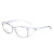 择初防护眼镜偏光太阳镜变色男女通用眼镜防风镜 铜模灰C11
