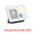 谷歌Google  Nest Hub 2代 Max智能音箱语音助手智能屏幕 Nest_Hub2代_黑色_