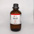 大茂（DM）液体石蜡 石蜡油 CAS号 8012-95-1 化学试剂 现货 500g 分析纯AR