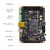 黑金 FPGA开发板AX7Z010 020 XILINX ZYNQ 7010 7020开发板核心板 视频处理套餐 AX7Z010-XC7Z010