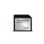 创见（Transcend）128g/256g/512g/1tb macbook电脑硬碟Air Pro高速扩容记忆卡 JDL330-1T(21年-至23年 14寸和16