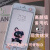 Aseblarm【2万+人加购】二手苹果6plus苹果6学生手机iPhone6s备用机苹果6s 16G+WIFI版+送ID+颜色备注 苹果6P/轻度使用(有指纹送)
