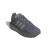 阿迪达斯 （adidas）三叶草男鞋女鞋 RETROPY E5 运动跑步休闲鞋IF3949 IF3885_女_白灰褐 36
