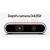 RealSense D415/D435iD455立体深度体感相机双目实感摄像 Intel D435iF