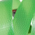浦帝 PUDI 绿色1608PET塑钢打包带【内销20公斤无纸芯】宽度16mm*厚0.8mm拉力400KG