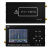 6G便携式频谱分析仪器Wi-Fi CMA实验室35-6200Mhz信号测试仪 SA6 SA6分析仪高配