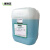 防冻玻璃清洗剂 最低零下40摄氏度  超声波耦合剂 YSJ-51 25kg
