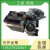 B3伺服套装200W 400W 750W 1KW 1.5KW二手ECM-B3M-C20807RS1 ECM-B3M-C20807RS1