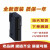 TM241可编程控制器TM241CE24R/CE24T/24U/C40T/C40R/CE4OT TM241系列