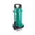 新界 QDX1.5-25-0.55K3(1寸） 潜水泵农用高扬程吸水泵多功能抽水泵定制