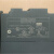 PS307电源模块 6ES7 307-1EA01-0AA0 输出24V5A 现货
