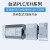 台达EH3系列PLC/DVP16/20/32/40/48/64EH00R3/DVP80EH00T3/ DVP32EH00R3-L