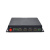 创基互联 高清音视频光端机4路HDMI+4路独立音频+4路独立KVM键鼠、1080P、 BH-HM4V4A4K