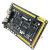 ARM+FPGA开发板 STM32F429开发板 FPGA开发板 数据采集开发板 ARM 无1 无