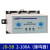 电动机综合保护器JD-5 JD-5B 2-100A电机缺相过载保护器380V JD-5B(2~100A)带蜂鸣器