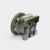 加油机配件  加油机叶片泵分体泵JYB-60 兼容型甲醇泵 叶片泵头