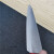 屠宰刀尖刀锋利分割刀特殊用途割肉刀杀猪放血剔骨专用刀具 图片色