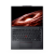ThinkPad X1 Carbon 2024 AI酷睿Ultra 高端碳纤维超轻薄高性能全互联商务办公便携手提笔记本电脑ibm Ultra7-155H 32G 2T 2.8K屏 标配 碳纤维机身 指